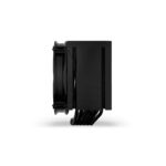 Endorfy FORTIS 5 Black - Image 12