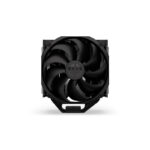 Endorfy FORTIS 5 Black - Image 13