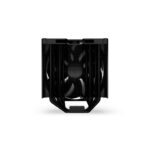 Endorfy FORTIS 5 Black - Image 14