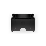 Endorfy FORTIS 5 Black - Image 15