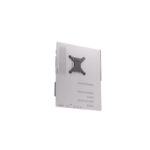 Endorfy FORTIS 5 Black - Image 19