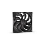 Endorfy FLUCTUS 140 PWM Fan