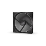 Endorfy FLUCTUS 140 PWM Fan - Image 7
