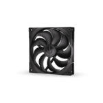 Endorfy FLUCTUS 140 PWM Fan - Image 4
