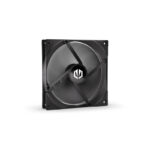Endorfy FLUCTUS 140 PWM Fan - Image 8