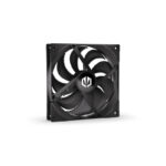 Endorfy FLUCTUS 140 PWM Fan - Image 9