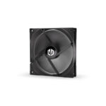 Endorfy FLUCTUS 140 PWM Fan - Image 10