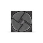 Endorfy FLUCTUS 140 PWM Fan - Image 11