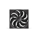 Endorfy FLUCTUS 140 PWM Fan - Image 12
