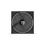 Endorfy FLUCTUS 140 PWM Fan - Image 13