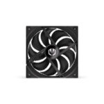 Endorfy FLUCTUS 140 PWM Fan - Image 14