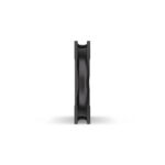 Endorfy FLUCTUS 140 PWM Fan - Image 15