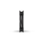 Endorfy FLUCTUS 140 PWM Fan - Image 16