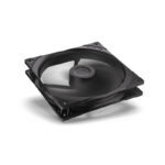 Endorfy FLUCTUS 140 PWM Fan - Image 17