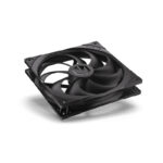 Endorfy FLUCTUS 140 PWM Fan - Image 5