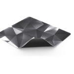 Endorfy CRYSTAL Mousepad - CRYSTAL BLACK - Image 6