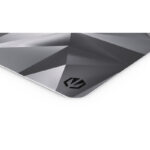 Endorfy CRYSTAL Mousepad - CRYSTAL BLACK - Image 2