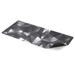 Endorfy CRYSTAL Mousepad - CRYSTAL BLACK XL - Image 5