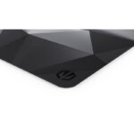 Endorfy CRYSTAL Mousepad - CRYSTAL BLACK XL - Image 2