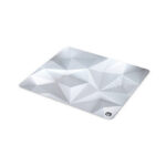 Endorfy CRYSTAL Mousepad - CRYSTAL WHITE - Image 6