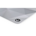 Endorfy CRYSTAL Mousepad - CRYSTAL WHITE XL - Image 7