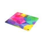 Endorfy CRYSTAL Mousepad - CRYSTAL SPECTRUM - Image 6