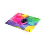 Endorfy CRYSTAL Mousepad - CRYSTAL SPECTRUM - Image 5