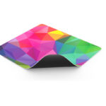 Endorfy CRYSTAL Mousepad - CRYSTAL SPECTRUM - Image 4