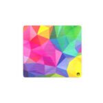 Endorfy CRYSTAL Mousepad - CRYSTAL SPECTRUM - Image 3