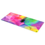 Endorfy CRYSTAL Mousepad - CRYSTAL SPECTRUM XL - Image 7