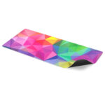 Endorfy CRYSTAL Mousepad - CRYSTAL SPECTRUM XL - Image 6