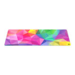Endorfy CRYSTAL Mousepad - CRYSTAL SPECTRUM XL - Image 5