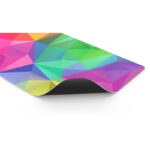 Endorfy CRYSTAL Mousepad - CRYSTAL SPECTRUM XL - Image 4