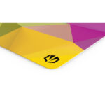 Endorfy CRYSTAL Mousepad - CRYSTAL SPECTRUM XL - Image 2