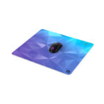Endorfy CRYSTAL Mousepad - CRYSTAL BLUE - Image 8
