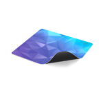 Endorfy CRYSTAL Mousepad - CRYSTAL BLUE - Image 7