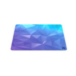 Endorfy CRYSTAL Mousepad - CRYSTAL BLUE