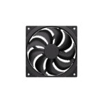 Endorfy FLUCTUS 140 PWM Fan - Image 2