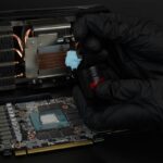 Thermal Grizzly Putty Advanced – 30g - Image 4