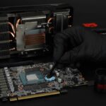 Thermal Grizzly Putty Advanced – 30g - Image 5