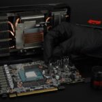 Thermal Grizzly Putty Pro – 30g - Image 5