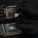 Thermal Grizzly Putty Pro – 30g - Image 4