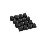 Endorfy PBT Keycap Set – 124 Keys - Image 7