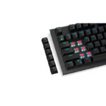 Endorfy PBT Keycap Set – 124 Keys - Image 3