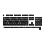 Endorfy PBT Keycap Set – 124 Keys - Image 8
