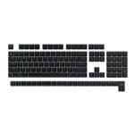 Endorfy PBT Keycap Set – 124 Keys