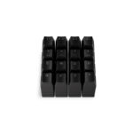 Endorfy PBT Keycap Set – 124 Keys - Image 4