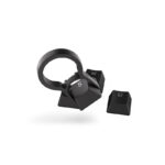 Endorfy PBT Keycap Set – 124 Keys - Image 6