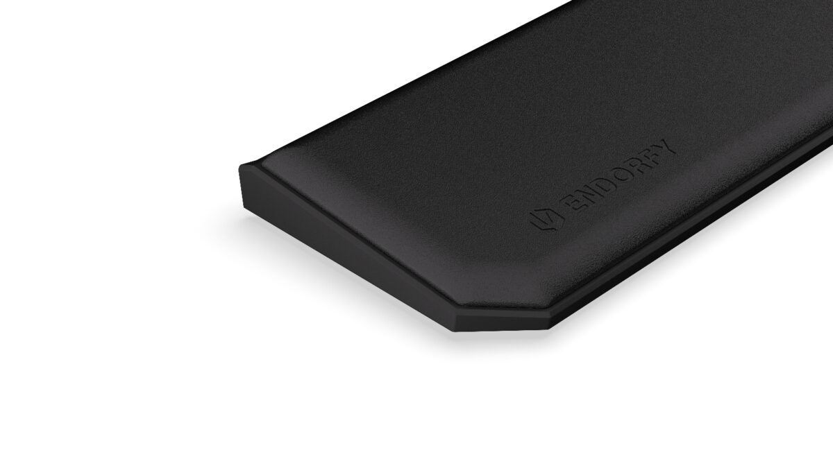 Endorfy THOCK TKL Palm Rest - Image 13
