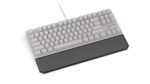 Endorfy THOCK TKL Palm Rest - Image 10